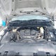3C7WRNELXDG594990 2013 Ram 5500 Chassis Tradesman/Slt/Laramie auction photo thumbnail 9