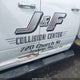 3C7WRNELXDG594990 2013 Ram 5500 Chassis Tradesman/Slt/Laramie auction photo thumbnail 11