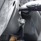 JF2SHABC1DH427386 2013 Subaru Forester 2.5X auction photo thumbnail 11