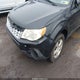 JF2SHABC1DH427386 2013 Subaru Forester 2.5X auction photo thumbnail 6
