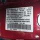 7FARW2H8XLE009438 2020 Honda Cr-V Awd Ex-L auction photo thumbnail 9