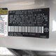 4T1BE46K37U088678 2007 Toyota Camry Le auction photo thumbnail 9