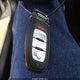 WA1UFAFL8GA017201 2016 Audi Allroad 2.0T Premium auction photo thumbnail 11
