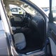 WA1UFAFL8GA017201 2016 Audi Allroad 2.0T Premium auction photo thumbnail 5