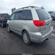 5TDBK22C77S005984 2007 Toyota Sienna Xle auction photo thumbnail 3