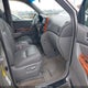 5TDBK22C77S005984 2007 Toyota Sienna Xle auction photo thumbnail 5