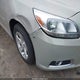 1G11B5SA5DF294301 2013 Chevrolet Malibu 1Ls auction photo thumbnail 12