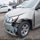 1G11B5SA5DF294301 2013 Chevrolet Malibu 1Ls auction photo thumbnail 6