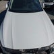 1N4BL4BV2PN418210 2023 Nissan Altima S Fwd auction photo thumbnail 10