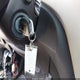 5XYZT3LB9EG202592 2014 Hyundai Santa Fe Sport 2.4L auction photo thumbnail 11