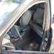 5XYZT3LB9EG202592 2014 Hyundai Santa Fe Sport 2.4L auction photo thumbnail 14