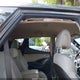 5XYZT3LB9EG202592 2014 Hyundai Santa Fe Sport 2.4L auction photo thumbnail 15