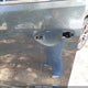 5XYZT3LB9EG202592 2014 Hyundai Santa Fe Sport 2.4L auction photo thumbnail 16