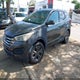 5XYZT3LB9EG202592 2014 Hyundai Santa Fe Sport 2.4L auction photo thumbnail 2