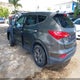 5XYZT3LB9EG202592 2014 Hyundai Santa Fe Sport 2.4L auction photo thumbnail 3