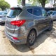 5XYZT3LB9EG202592 2014 Hyundai Santa Fe Sport 2.4L auction photo thumbnail 4