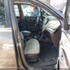 5XYZT3LB9EG202592 2014 Hyundai Santa Fe Sport 2.4L auction photo thumbnail 5