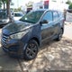 5XYZT3LB9EG202592 2014 Hyundai Santa Fe Sport 2.4L auction photo thumbnail 6