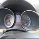5XYZT3LB9EG202592 2014 Hyundai Santa Fe Sport 2.4L auction photo thumbnail 7