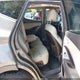 5XYZT3LB9EG202592 2014 Hyundai Santa Fe Sport 2.4L auction photo thumbnail 8