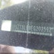 5XYZT3LB9EG202592 2014 Hyundai Santa Fe Sport 2.4L auction photo thumbnail 9