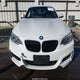 WBA1F9C53GV742417 2016 BMW 228I auction photo thumbnail 13