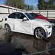 WBA1F9C53GV742417 2016 BMW 228I auction photo thumbnail 14