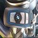 WBA1F9C53GV742417 2016 BMW 228I auction photo thumbnail 11