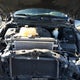 1C6RR7LM0JS277426 2018 Ram 1500 Big Horn 4X4 5'7 Box auction photo thumbnail 10