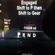 1C6RR7LM0JS277426 2018 Ram 1500 Big Horn 4X4 5'7 Box auction photo thumbnail 15