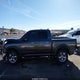 1C6RR7LM0JS277426 2018 Ram 1500 Big Horn 4X4 5'7 Box auction photo thumbnail 14
