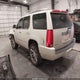 1GYUKFEJ9AR223595 2010 Cadillac Escalade Hybrid Platinum Edition auction photo thumbnail 3