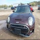 WMWLN9C34H2E49724 2017 Mini Clubman Cooper S auction photo thumbnail 12