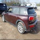 WMWLN9C34H2E49724 2017 Mini Clubman Cooper S auction photo thumbnail 3