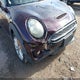 WMWLN9C34H2E49724 2017 Mini Clubman Cooper S auction photo thumbnail 6
