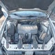 2G2WP522X51280821 2005 Pontiac Grand Prix auction photo thumbnail 10