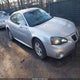 2G2WP522X51280821 2005 Pontiac Grand Prix auction photo thumbnail 1