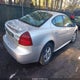 2G2WP522X51280821 2005 Pontiac Grand Prix auction photo thumbnail 4