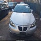 2G2WP522X51280821 2005 Pontiac Grand Prix auction photo thumbnail 6