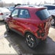 KMHRC8A33RU280195 2024 Hyundai Venue Limited auction photo thumbnail 3