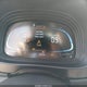 KMHRC8A33RU280195 2024 Hyundai Venue Limited auction photo thumbnail 7