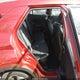 KMHRC8A33RU280195 2024 Hyundai Venue Limited auction photo thumbnail 8