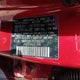 KMHRC8A33RU280195 2024 Hyundai Venue Limited auction photo thumbnail 9