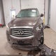 5N1AL0MM2FC520535 2015 Infiniti Qx60 auction photo thumbnail 12