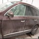 5N1AL0MM2FC520535 2015 Infiniti Qx60 auction photo thumbnail 14
