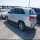 5XYKT4A75FG569495 2015 Kia Sorento Lx V6 auction photo thumbnail 3