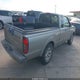1N6DD26T84C425986 2004 Nissan Frontier Xe auction photo thumbnail 4