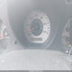 1N6DD26T84C425986 2004 Nissan Frontier Xe auction photo thumbnail 7