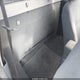 1N6DD26T84C425986 2004 Nissan Frontier Xe auction photo thumbnail 8