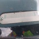 1N6DD26T84C425986 2004 Nissan Frontier Xe auction photo thumbnail 9